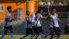Junior Bula Boys thrash Samoa 5-0 to move closer to OFC U-16 semi-finals