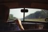 A Guide to Driving in Portugal: Everything You Need to Know Before You Hit the Road