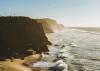 Understanding Portugal’s Heatwaves, Nortada and Levante Winds