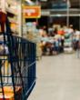 A Guide to Portuguese Supermarkets