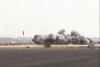 Saudi, Houthis edge towards war as ME crisis deepens