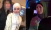 'ISIS bride' makes plea for help as her freedom bid is rejected after returning to Australia from Syria