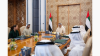 Mansour bin Zayed chairs Abu Dhabi Fund for Development Board of Directors meeting
