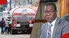 Energy CS Wandayi issues supply update ahead of EPRA's new fuel prices announcement