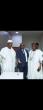 Financial solution firm, Goldenbridge Asset Management opens new office in Abuja