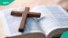 Nigeria made the list as 7 countries with most church buildings worldwide