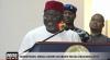 Oborevwori, Media Leaders Celebrate Nduka Obaigbena At 67, As THISWEEK Marks 40 Years