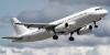 Thousands of Britons left up to £4,000 out of pocket after travel company crashes into administration