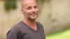 Fabrice Du Welz to Head Locarno International Competition Jury