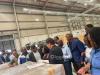 ECZ deserves commendation over transparency during ballot printing