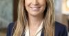 Region 15 Board of Education Appoints Danielle McCauley as Director of Health, Physical Education and Athletics