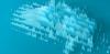Consumers under strain as inflation persists: TransUnion Q2 2026 Consumer Pulse Study
