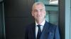 Court appoints liquidators for failed Bermudian re/insurer