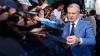 How Christopher Nolan Became The Biggest Movie Star In Hollywood