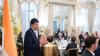 India-EU FTA to boost India-Belgium economic ties: Piyush Goyal
