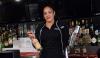 Game On relaunches as Bermudiana Bar &amp; Lounge