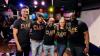 Clave Dance Bermuda marks ten years
