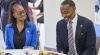 Predetermined politics will not deliver real reform