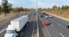 Some drivers break Washington state law every day just to look good