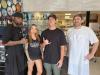 Hawaii Kai: Family legacies rooted in food