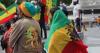 Kenya denies Rastafarians the right to smoke weed