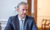 French Envoy Bids Emotional Farewell to Kenya After Four Memorable Years