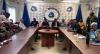 Liberia Identifies Gaps in Ebola Preparedness