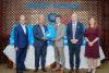 Nepal receives drug testing kits from US