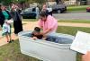 Called to ministry, Latina leaders are reshaping the United Methodist Church in Texas