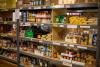Food Bank Of Wyoming’s New Ways To Fight A 10 Year Hunger High