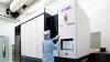 Europe's tech giant ASML lifts forecasts, sees robust Q2 on AI boom