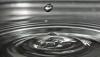 Kazakhstan develops 168 transition plans for recycled water supply