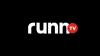 RunnTV & eMedia launch FAST platform Openview Stream in Africa