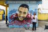United by grief, mothers in Brazil demand reparations after police killed their sons