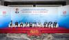 Event promoting 5th volume of “Xi Jinping: The Governance of China” held in Bishkek