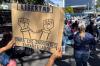 El Salvador: The human cost of the state of exception could amount to crimes against humanity