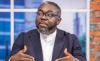 Constitutional reforms must unite Ghanaians, not deepen divi...