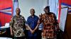 NCD Launches Leadership Workshop for Disability Inclusion Trainers