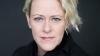 Glassriver adapts Icelandic book series in copro with ZDF Studios’ Network Movie