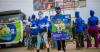 From Kickoff to the Grand Finale: How DStv Brought the Ultimate World Cup Fever to Monrovia