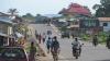 Grand Bassa to Host 179th Independence Celebration