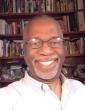 Boakai Names Dr. Brewer as 179th Independence Day Orator