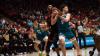 Faith over fear: KJ Jenkins’ journey from New Mexico to European Champion