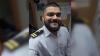 Body of Indian marine engineer recovered after Oman ship attack