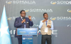 Somalia launches development forum focused on governance, economy and resilience