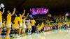 Welcome to Wyoming Hoops: Linus Ruf