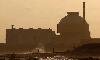 Files relating to India’s largest nuclear power plant Kudankulam exposed in data breach