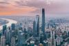 Asia widens green economy lead as global market value tops US$10 trillion: LSEG