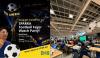 IKEA Damansara Tayangkan Semi Final & Final Piala Dunia FIFA 2026, Siap Dapat Goodie Bag!