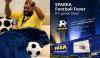 Ikea Damansara Invites Guests To Watch The FIFA Semi-Final & Final At Its Restaurant